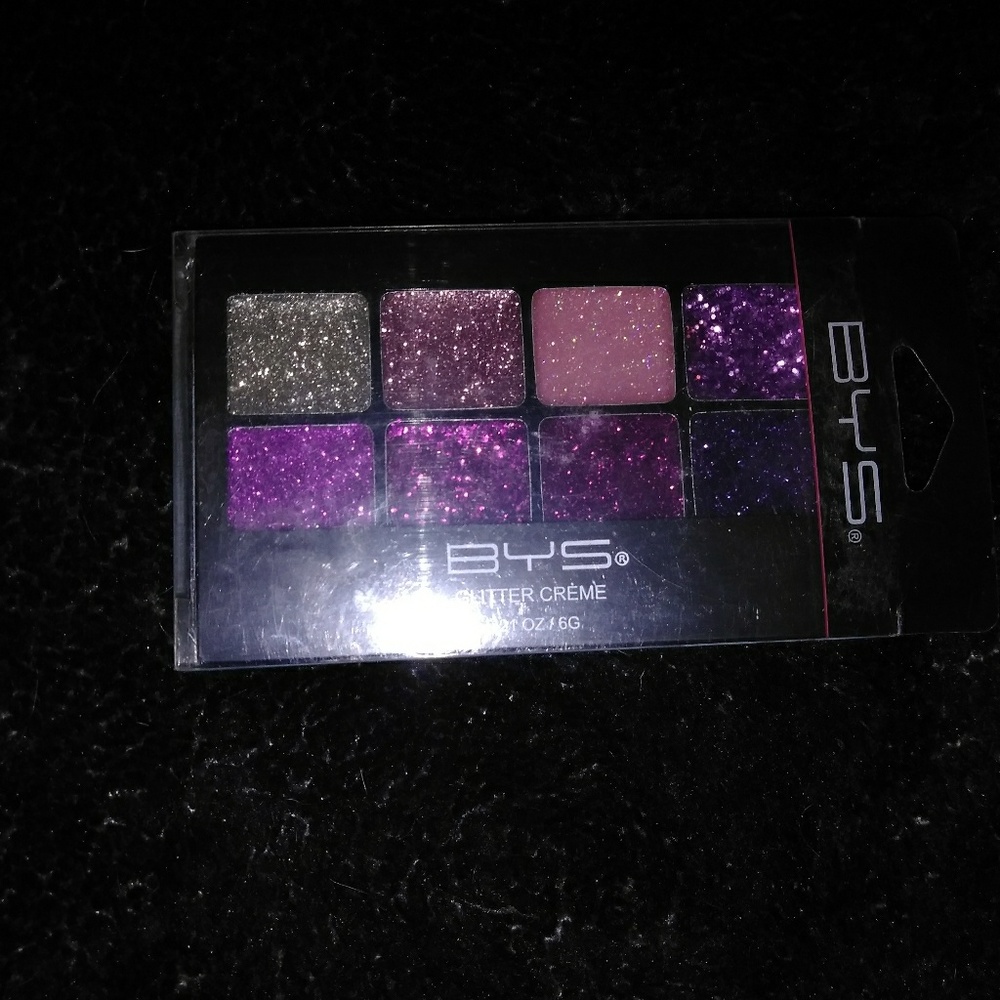 Make up